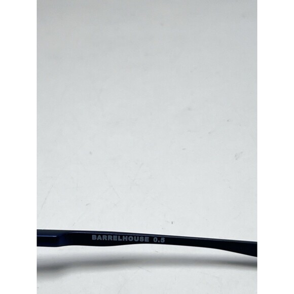 OAKLEY OX 3174-0453 AUTHENTIC EYEGLASSES FRAMES Only Matte Midnight 139 - Picture 3 of 6